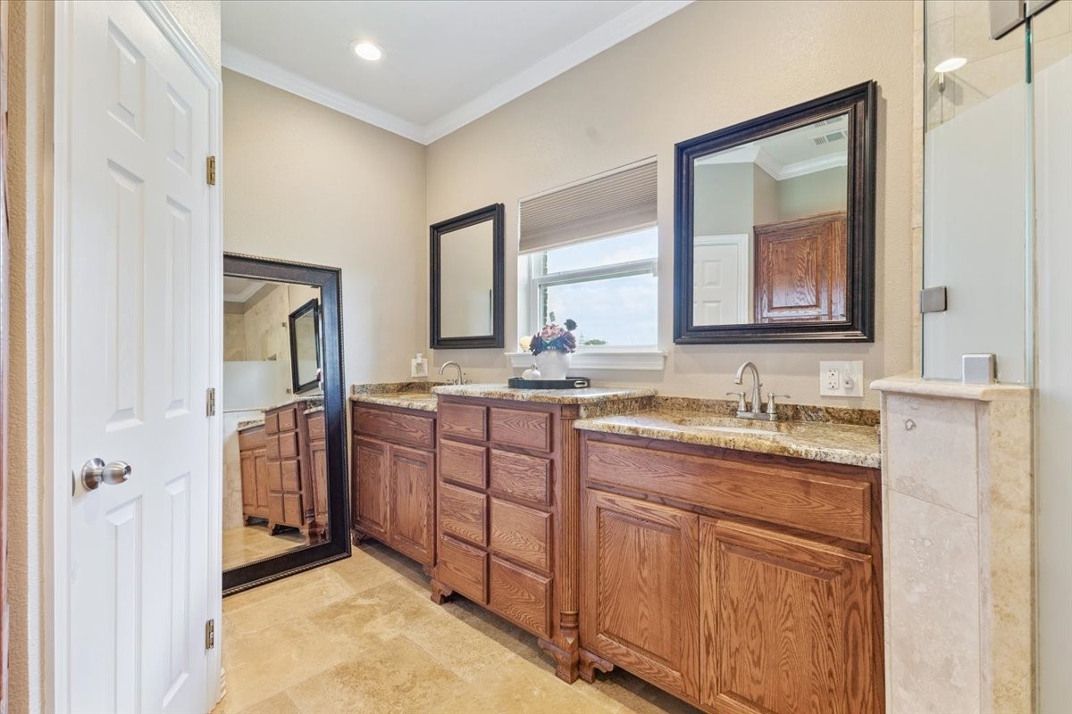 506 Lone Star Drive Crandall TX 75114