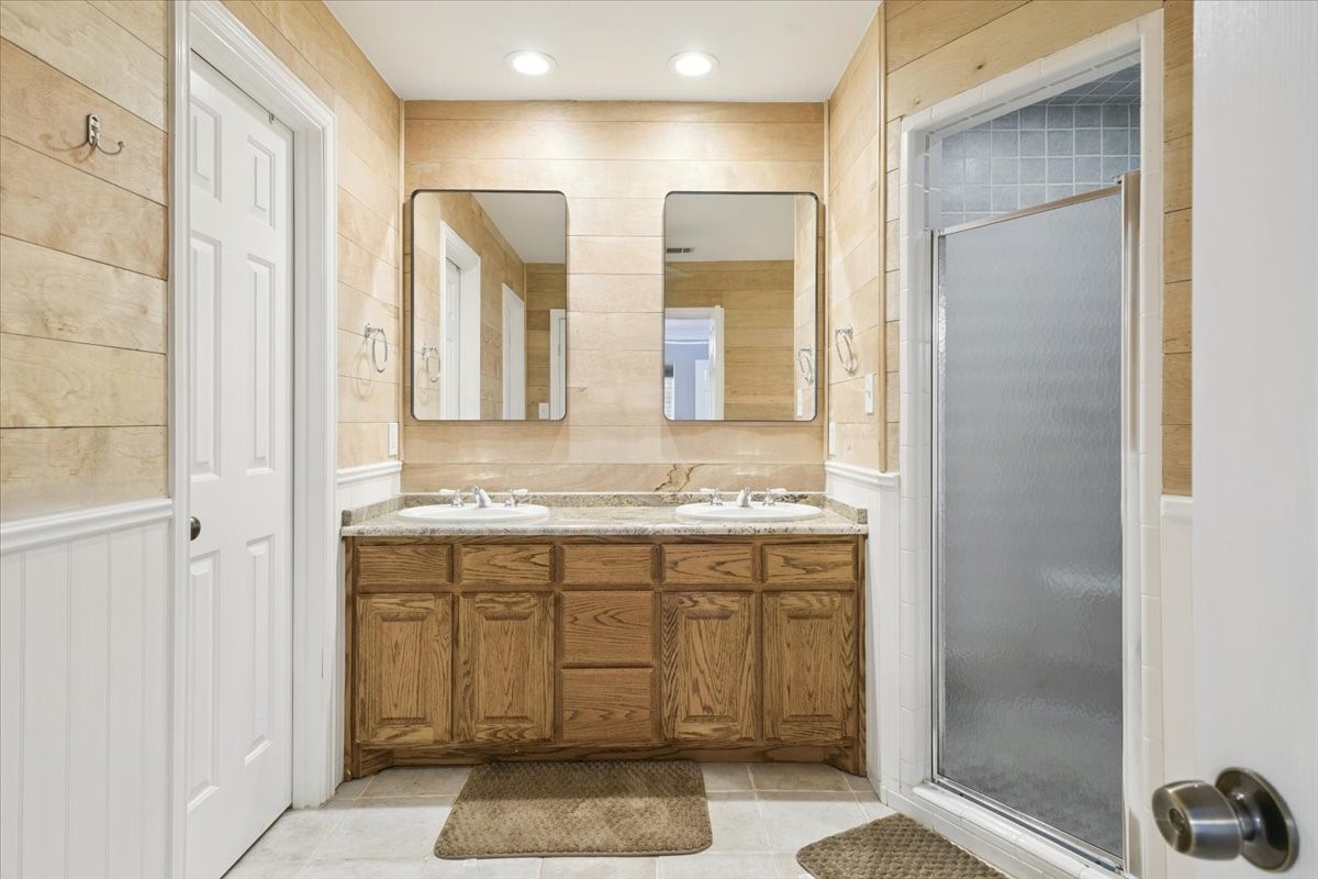 506 Lone Star Drive Crandall TX 75114