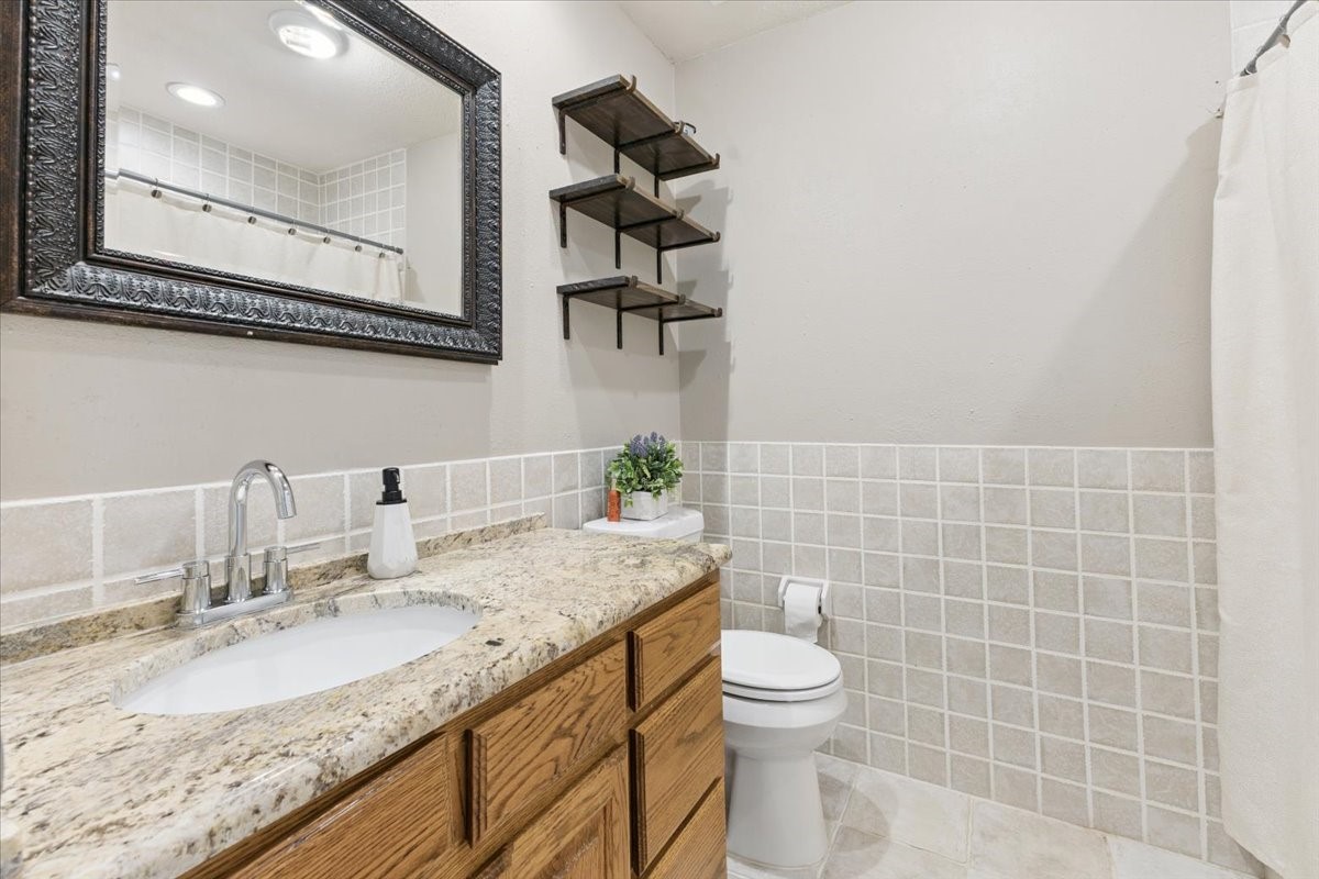 506 Lone Star Drive Crandall TX 75114
