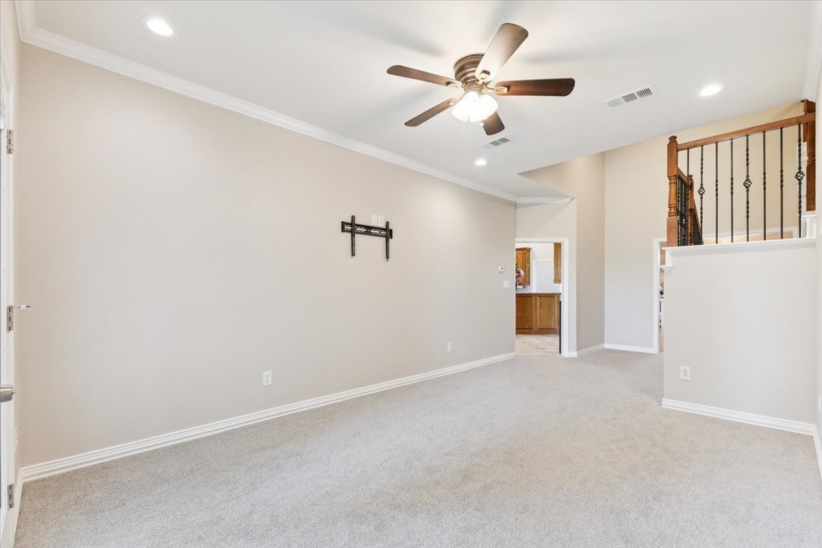 506 Lone Star Drive Crandall TX 75114