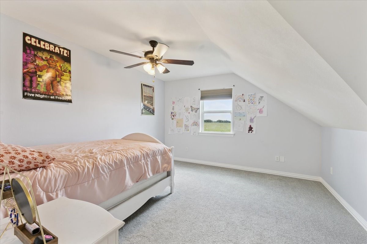 506 Lone Star Drive Crandall TX 75114