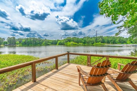 483 County Road 2140 Quitman TX 75783
