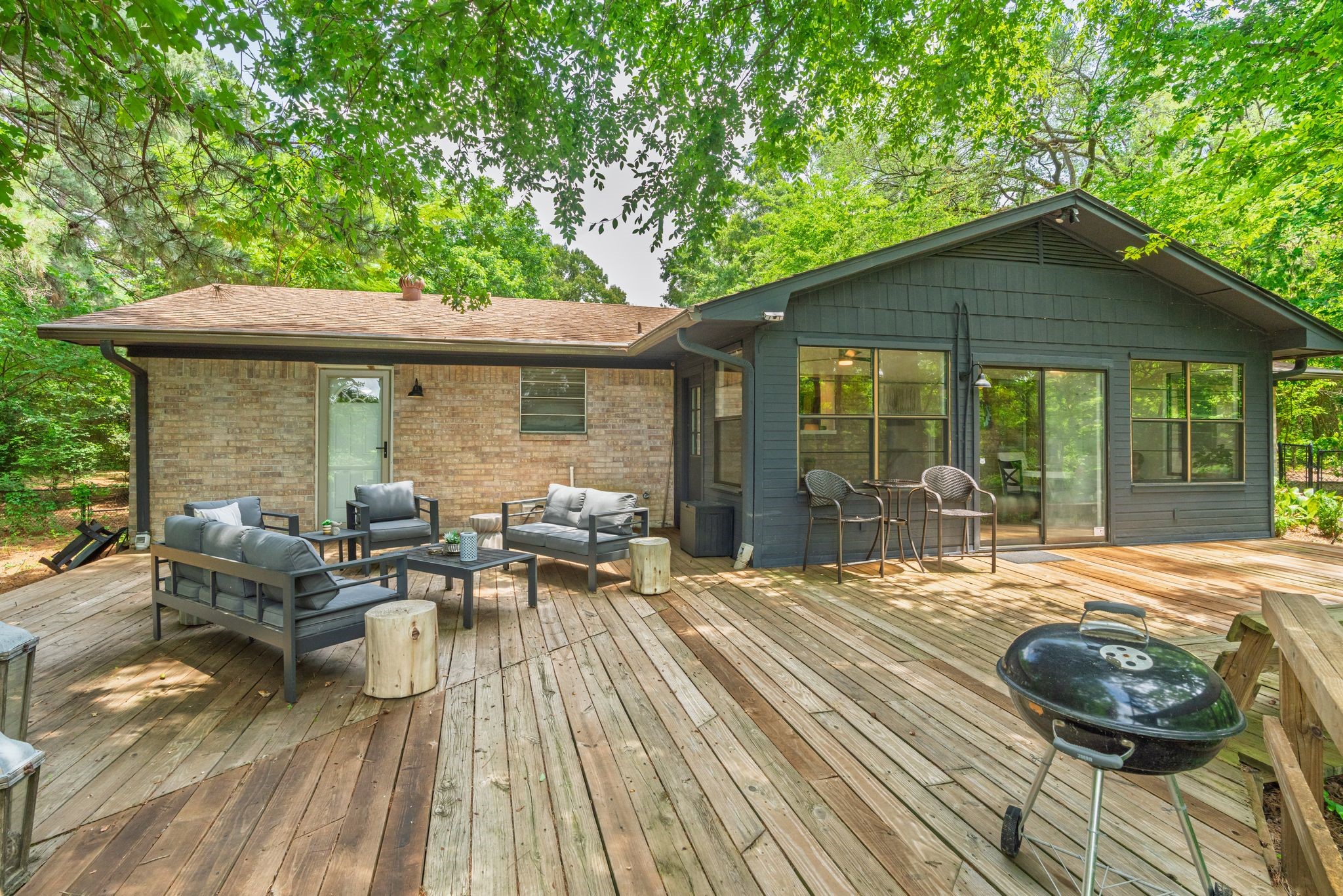 483 County Road 2140 Quitman TX 75783