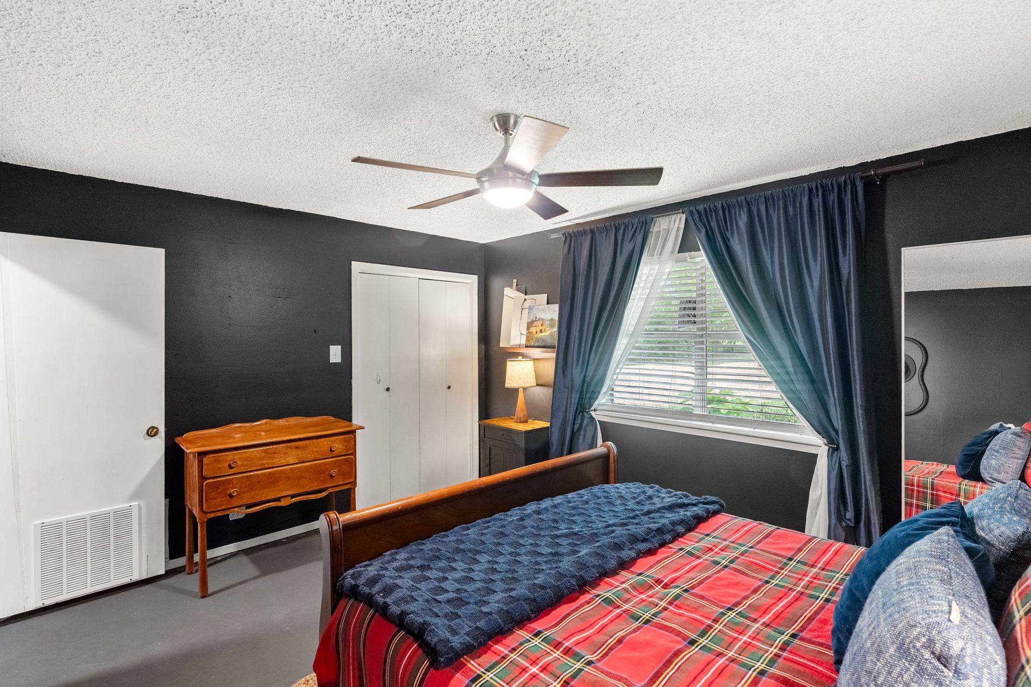 483 County Road 2140 Quitman TX 75783