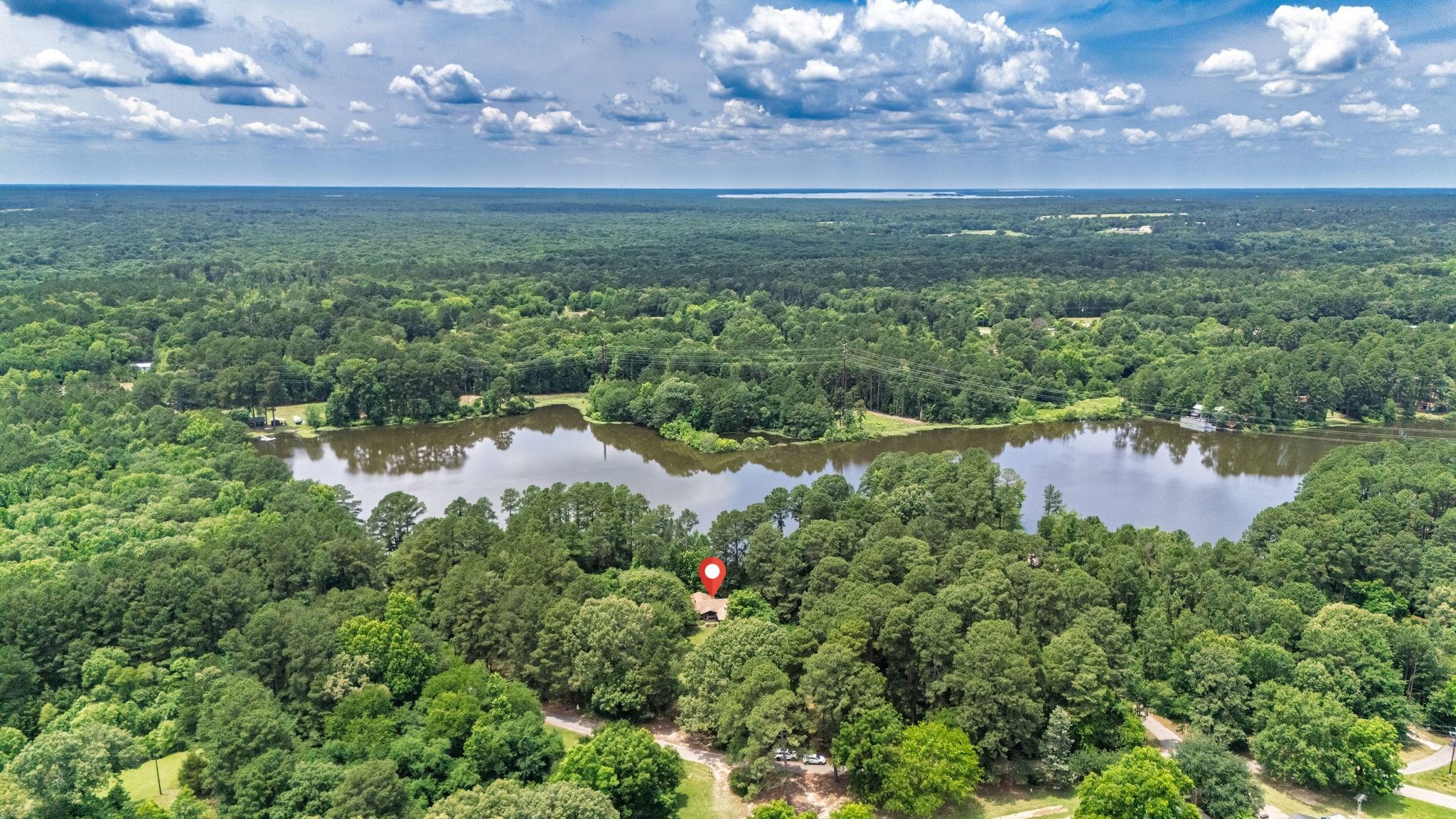 483 County Road 2140 Quitman TX 75783