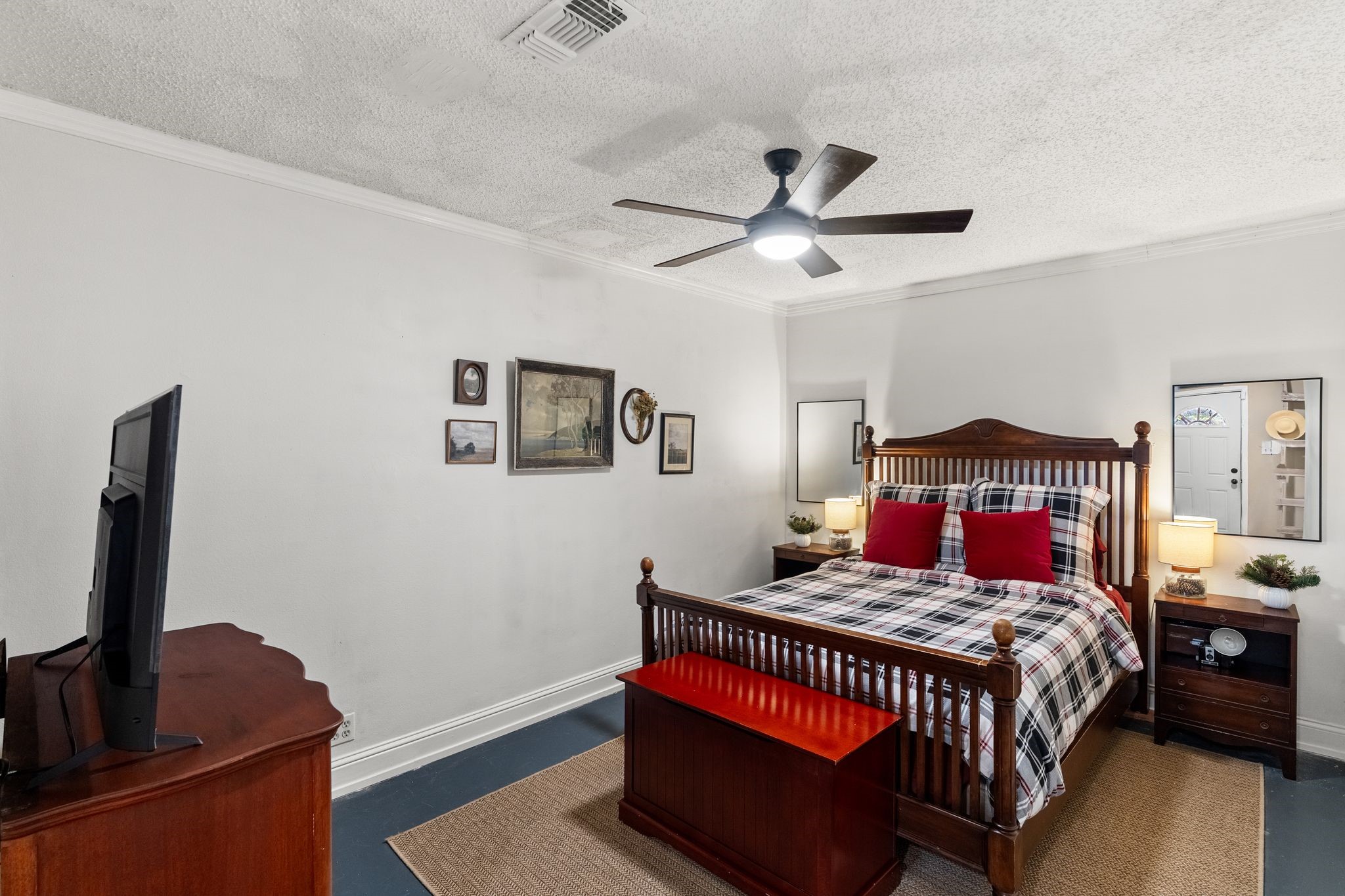 483 County Road 2140 Quitman TX 75783