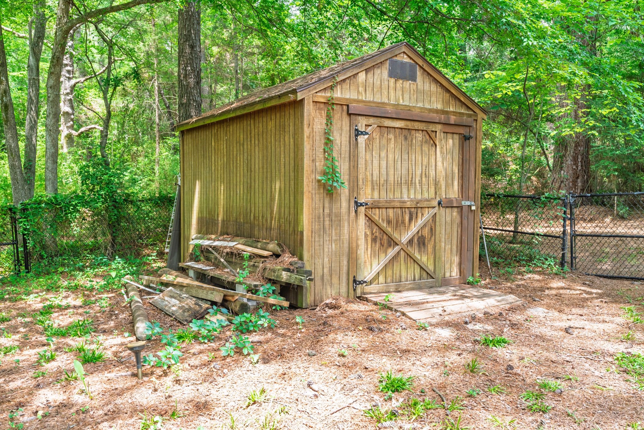 483 County Road 2140 Quitman TX 75783