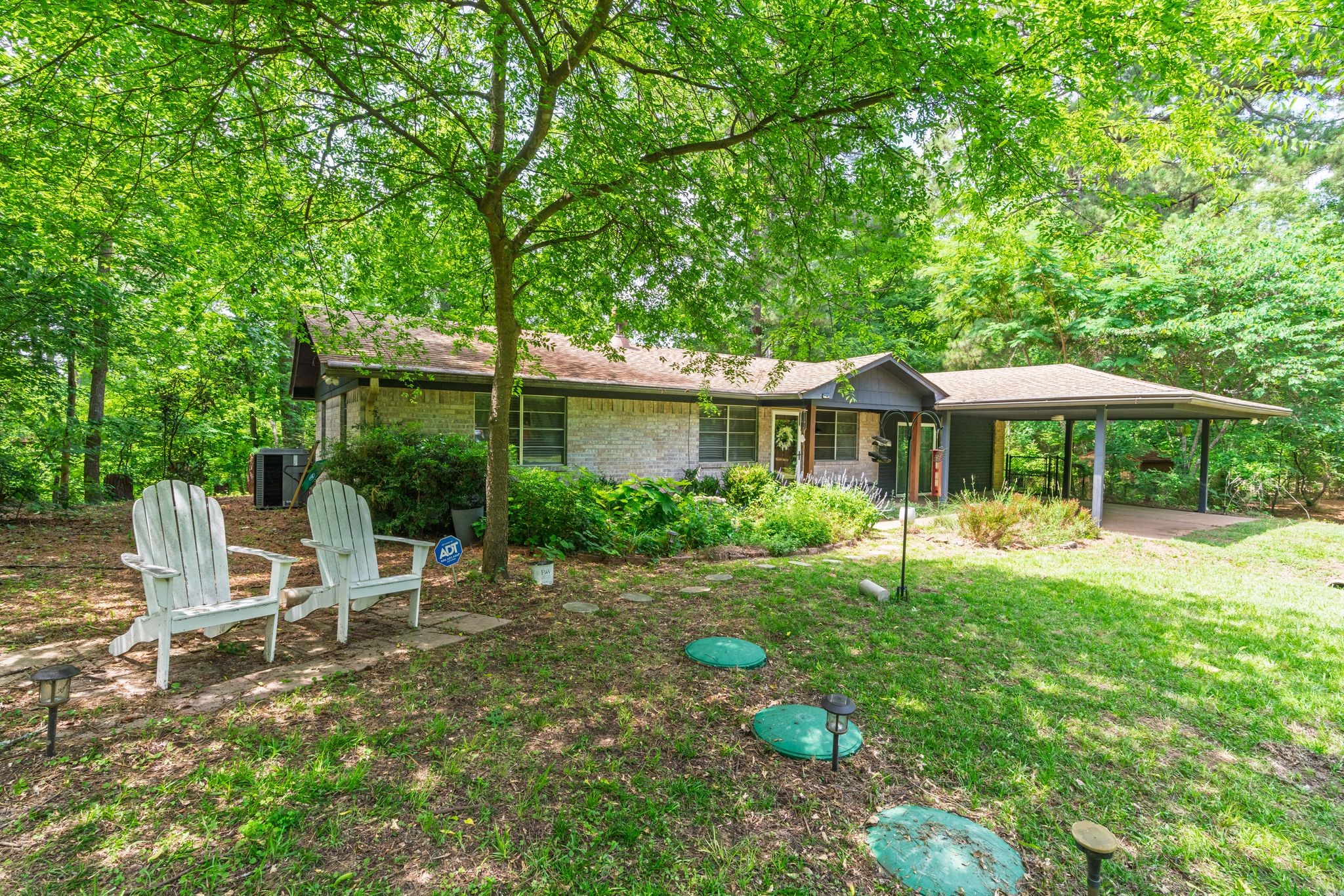 483 County Road 2140 Quitman TX 75783