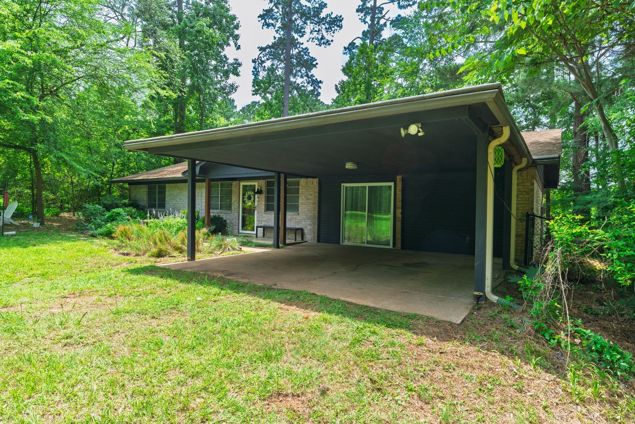 483 County Road 2140 Quitman TX 75783