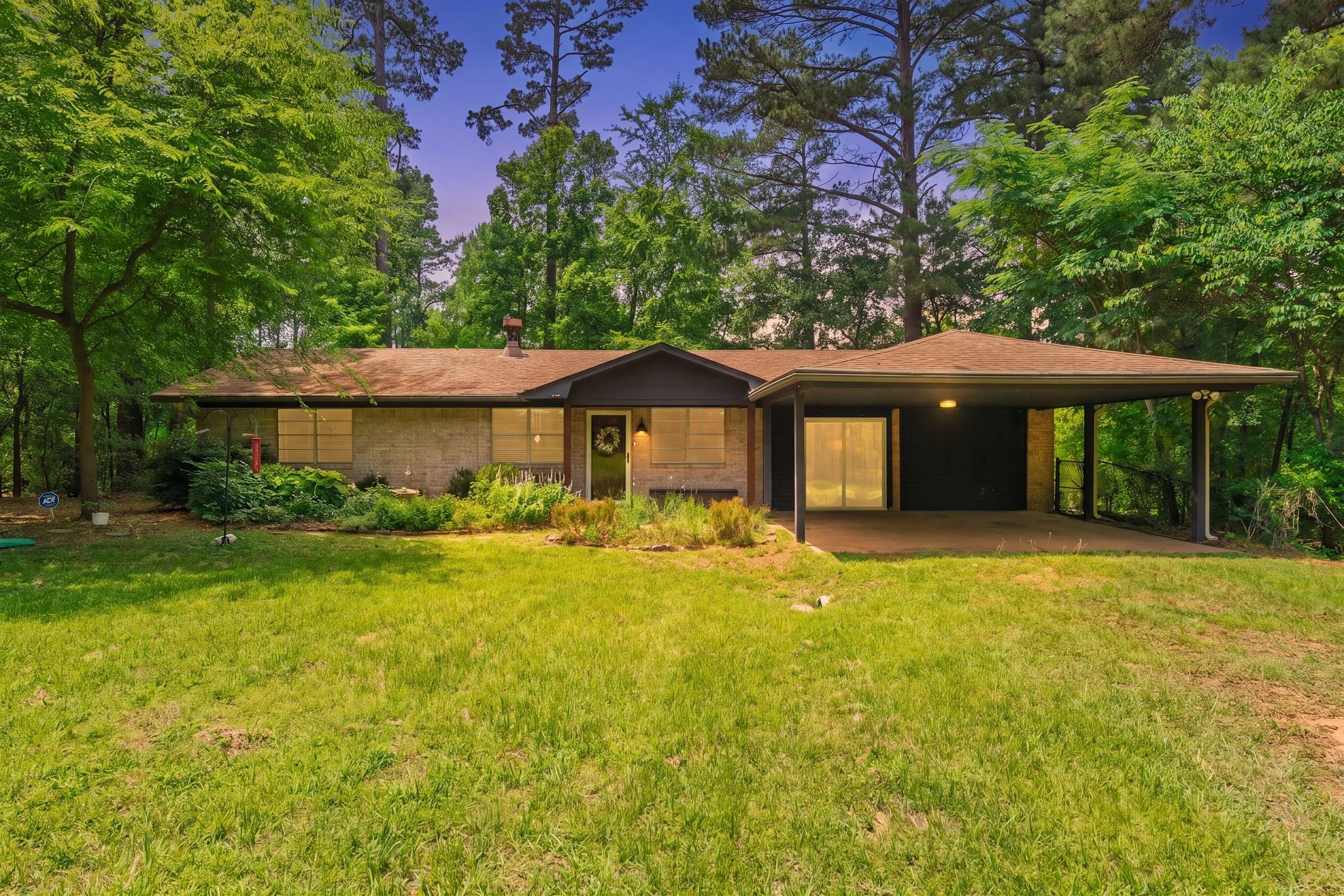 483 County Road 2140 Quitman TX 75783