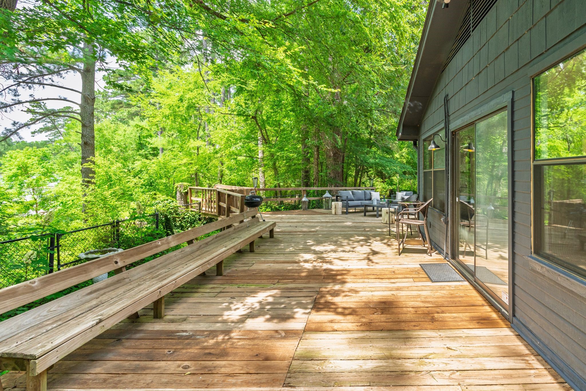 483 County Road 2140 Quitman TX 75783