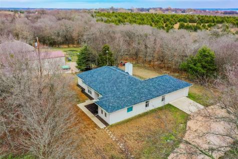 2901 Poppy Lane Princeton TX 75407