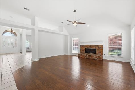 1428 Savoy Court Colleyville TX 76034