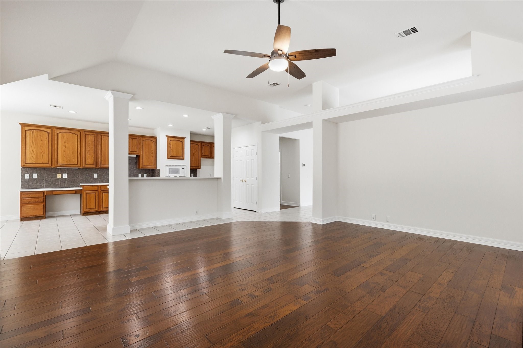 1428 Savoy Court Colleyville TX 76034
