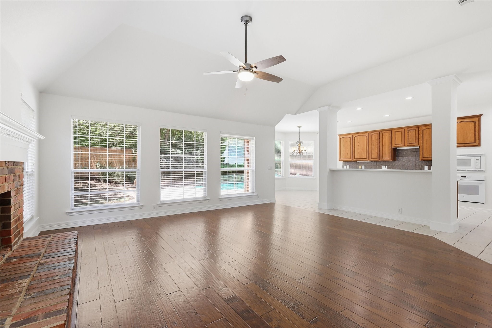 1428 Savoy Court Colleyville TX 76034