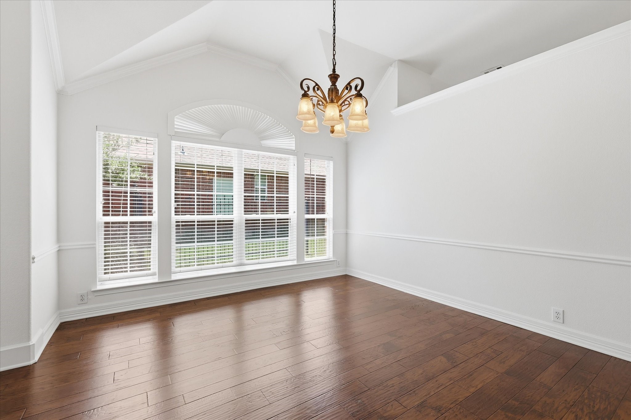 1428 Savoy Court Colleyville TX 76034