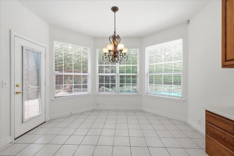 1428 Savoy Court Colleyville TX 76034