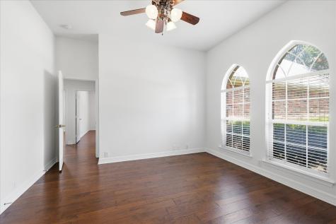 1428 Savoy Court Colleyville TX 76034
