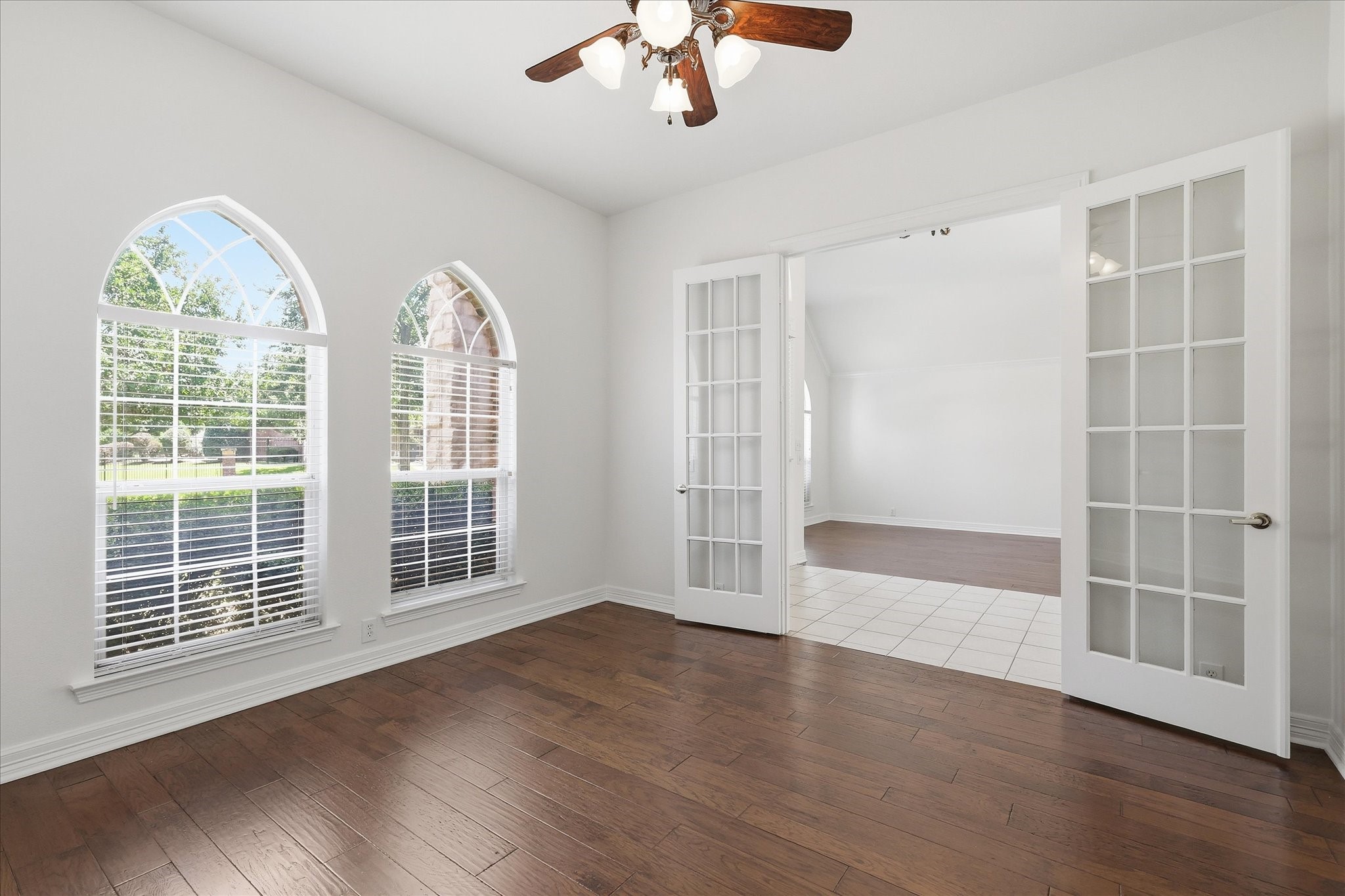 1428 Savoy Court Colleyville TX 76034