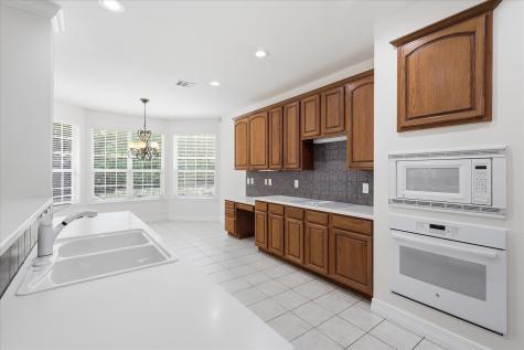 1428 Savoy Court Colleyville TX 76034