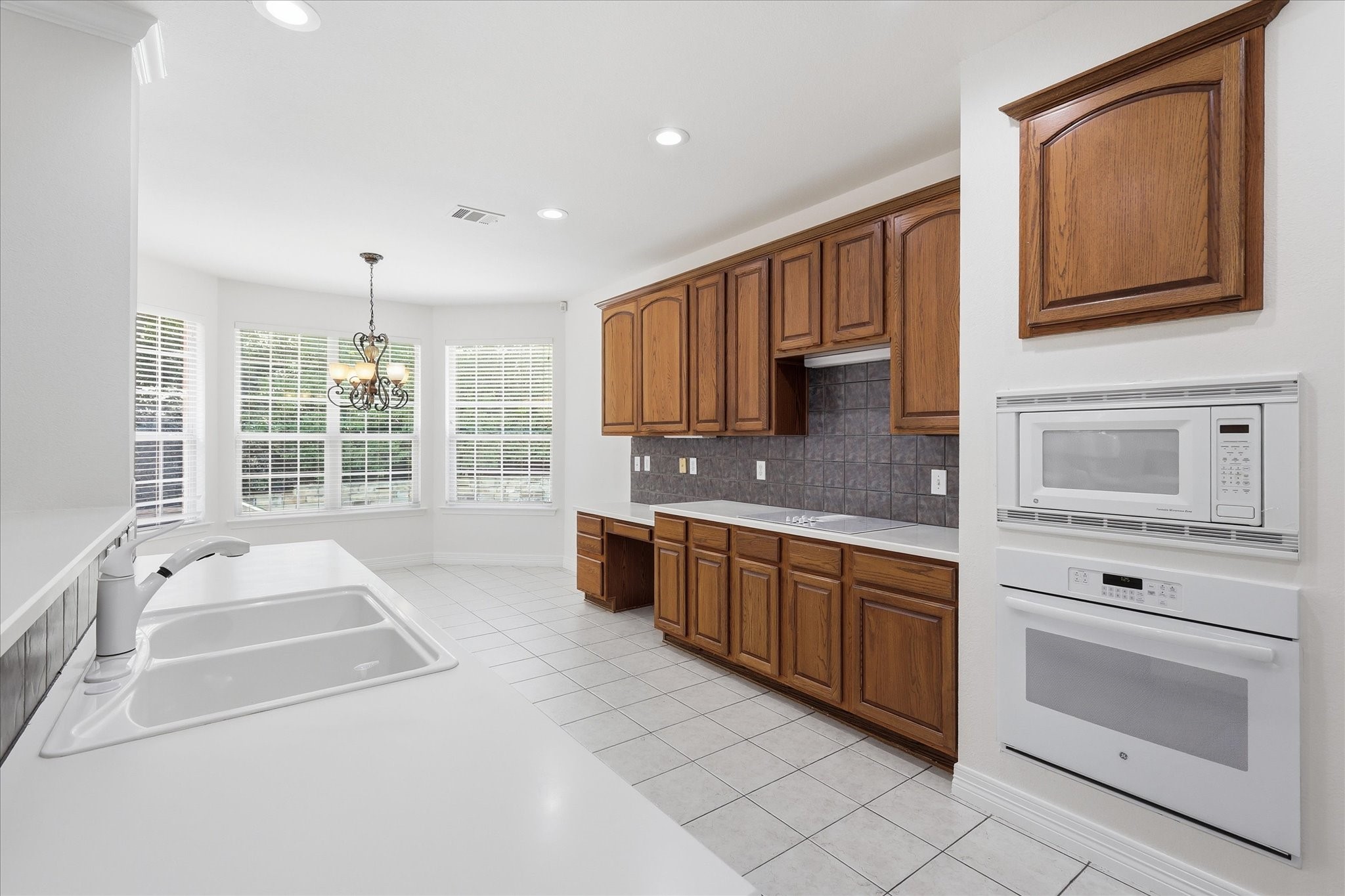 1428 Savoy Court Colleyville TX 76034