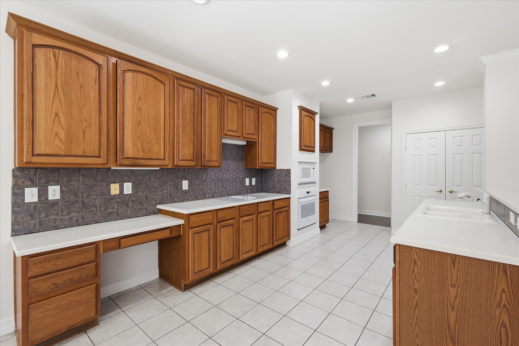 1428 Savoy Court Colleyville TX 76034