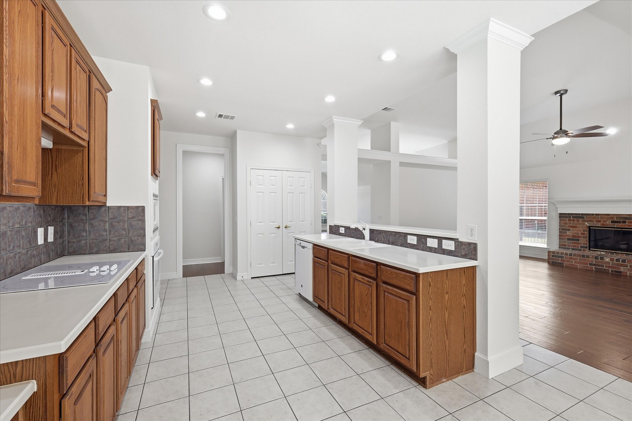 1428 Savoy Court Colleyville TX 76034