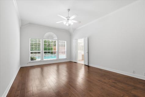 1428 Savoy Court Colleyville TX 76034
