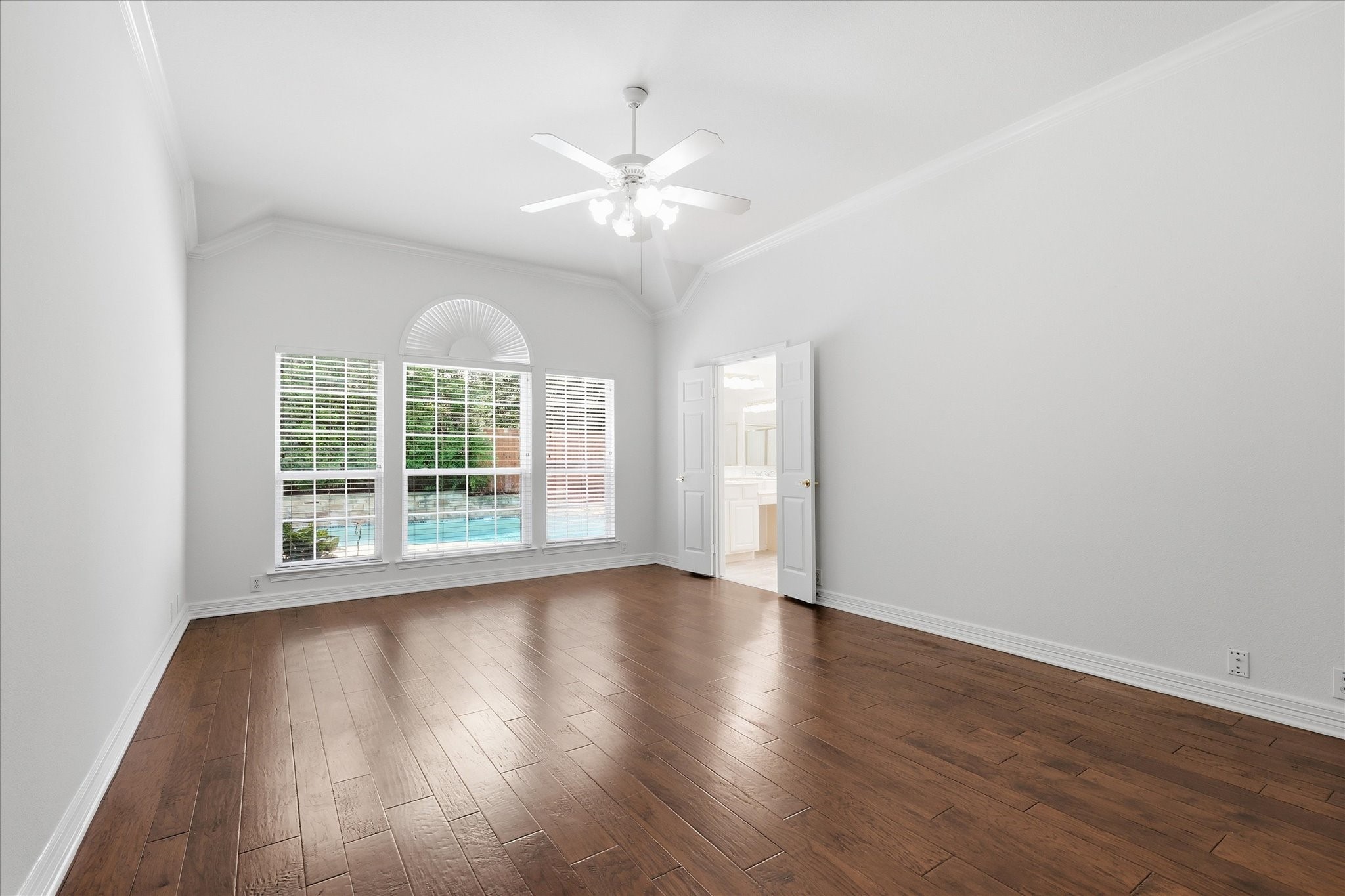 1428 Savoy Court Colleyville TX 76034