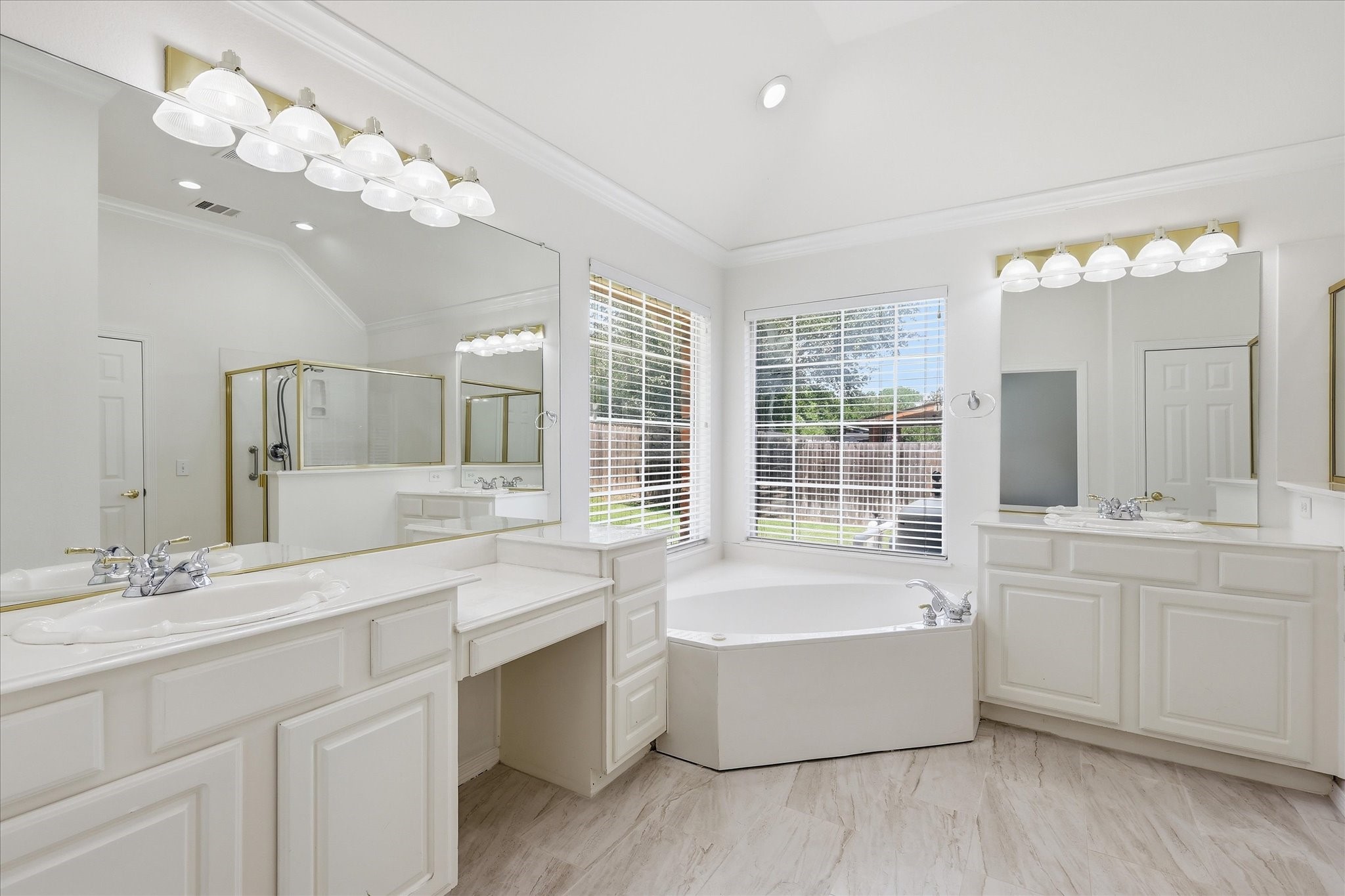 1428 Savoy Court Colleyville TX 76034