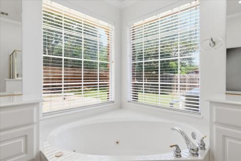 1428 Savoy Court Colleyville TX 76034