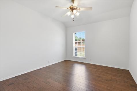 1428 Savoy Court Colleyville TX 76034