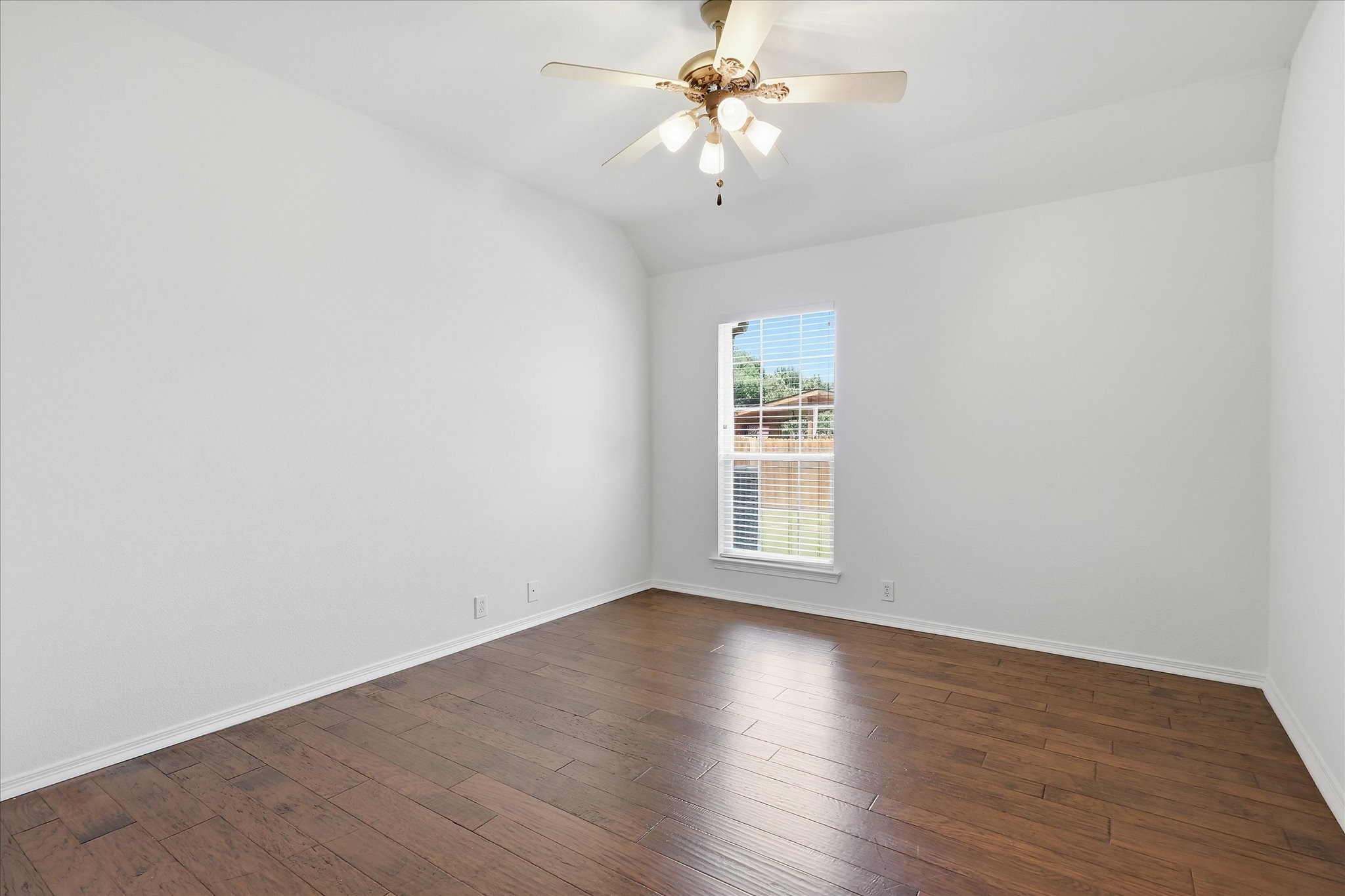 1428 Savoy Court Colleyville TX 76034