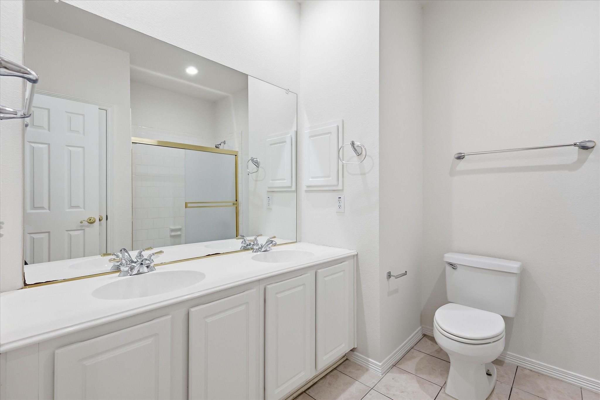 1428 Savoy Court Colleyville TX 76034