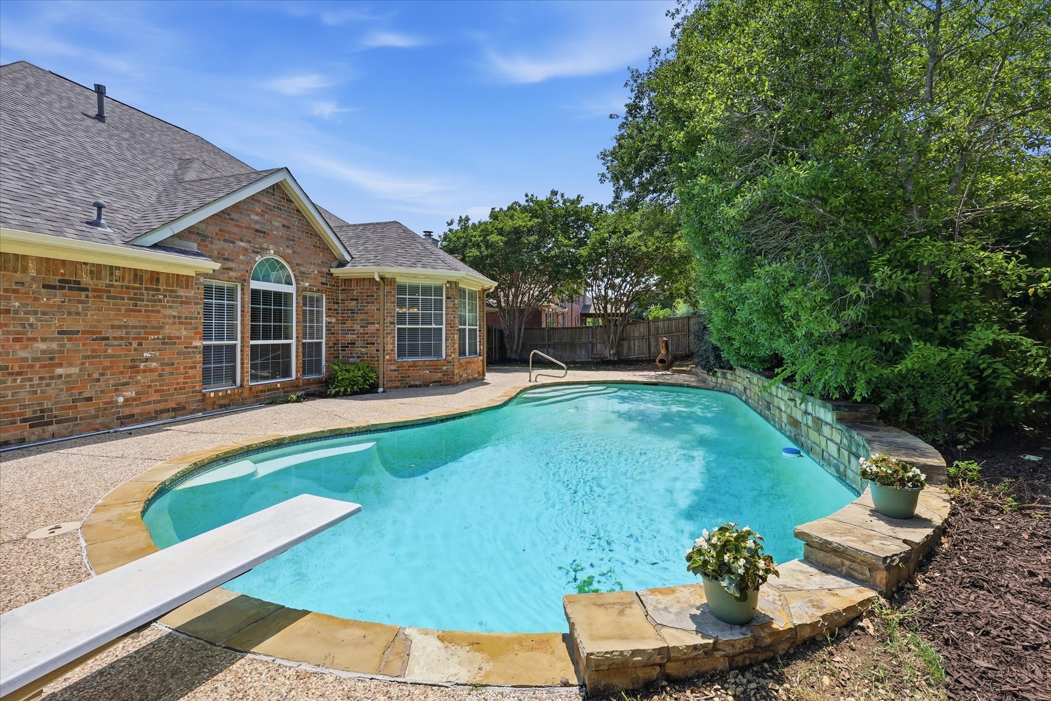 1428 Savoy Court Colleyville TX 76034