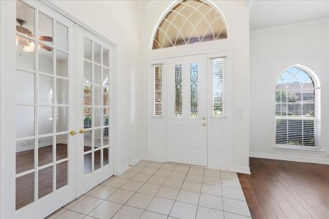 1428 Savoy Court Colleyville TX 76034