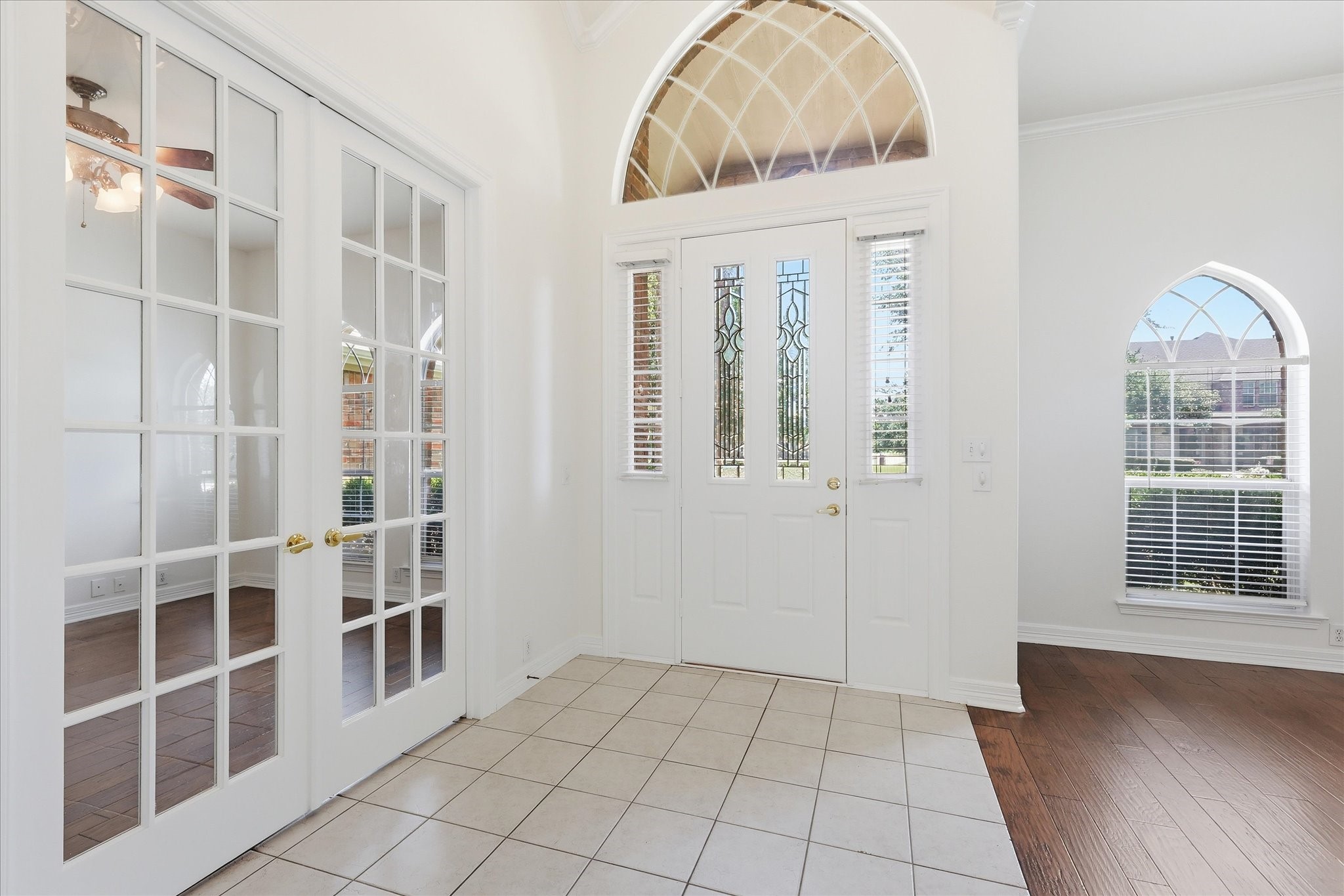 1428 Savoy Court Colleyville TX 76034