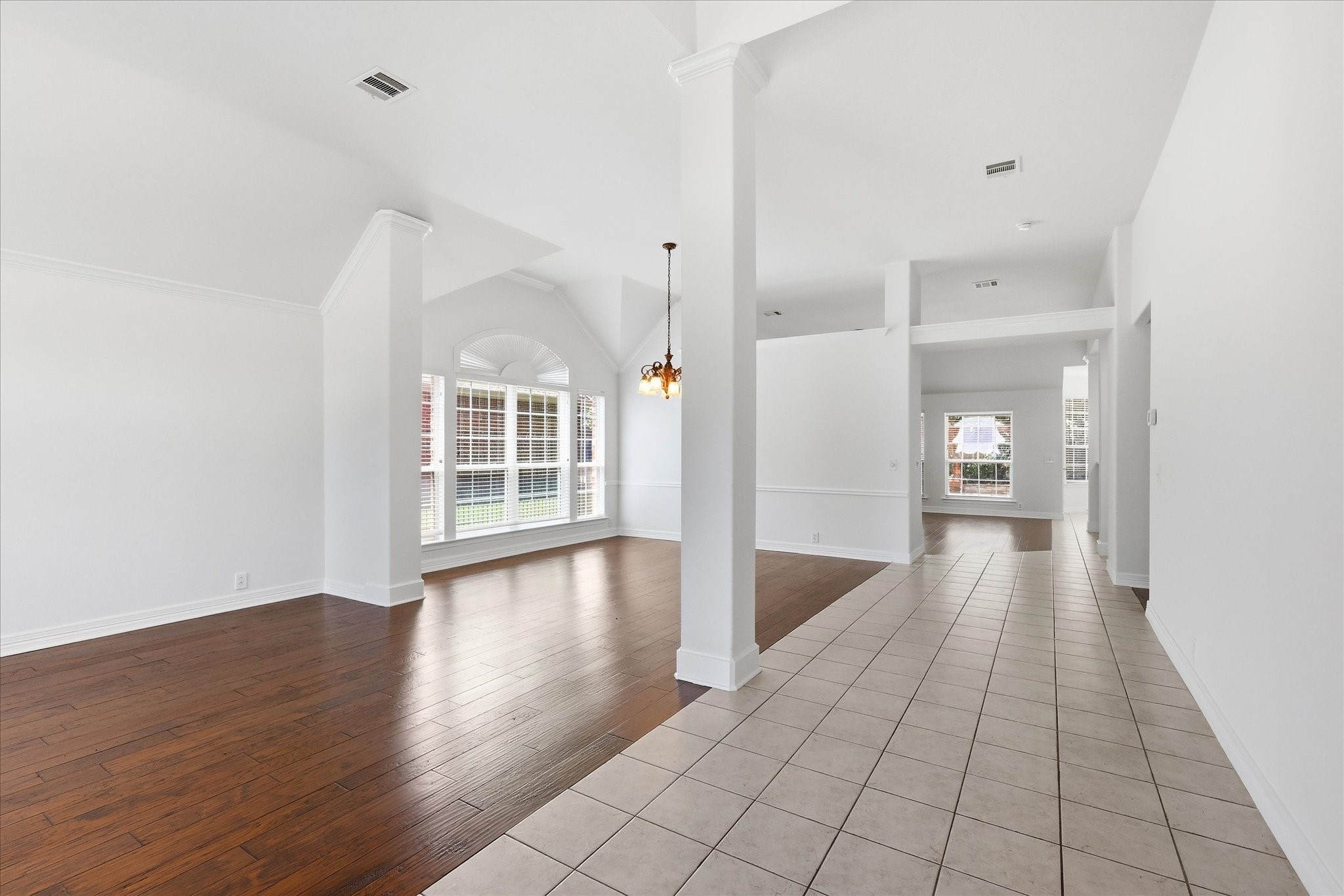 1428 Savoy Court Colleyville TX 76034
