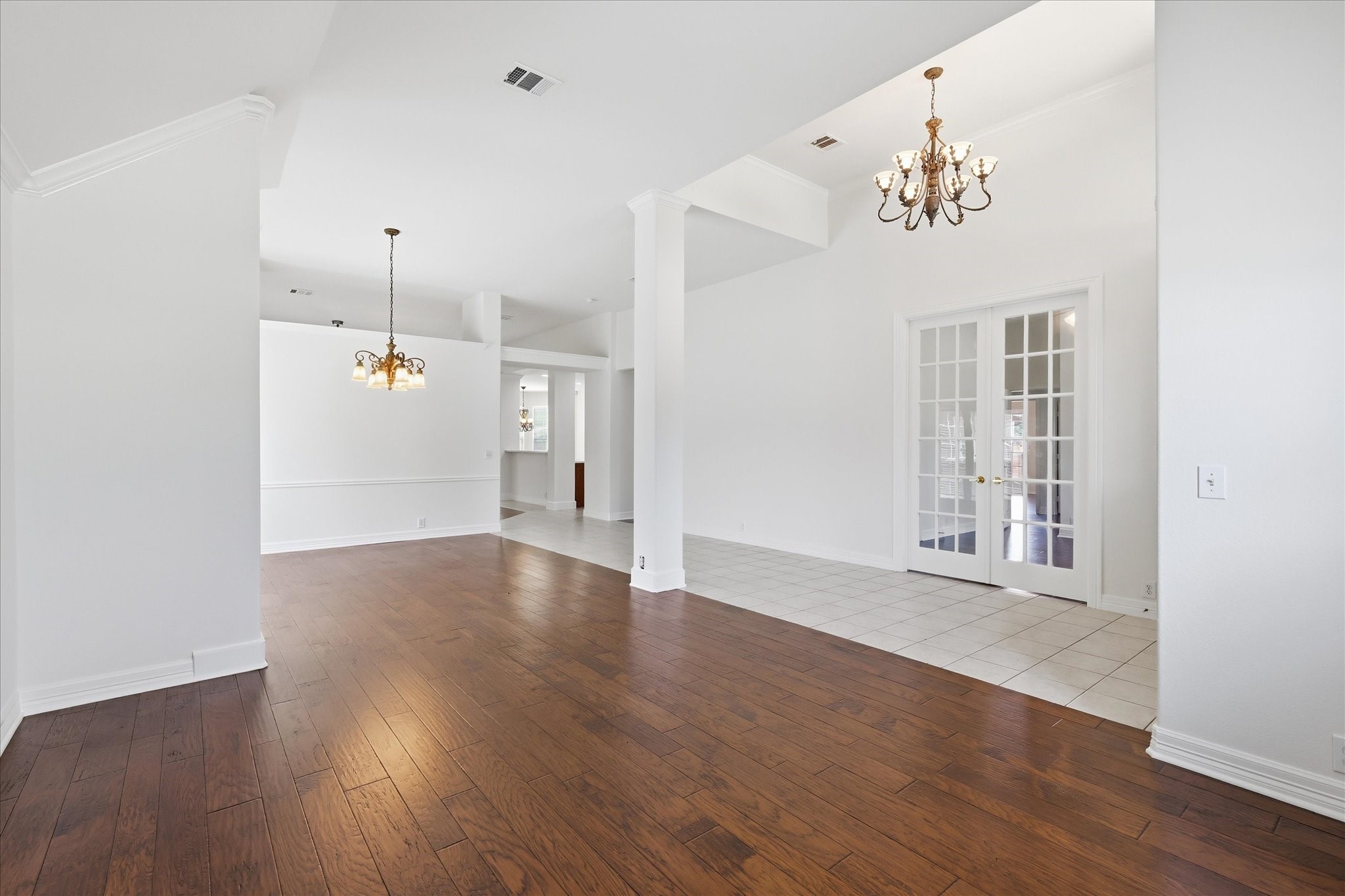 1428 Savoy Court Colleyville TX 76034