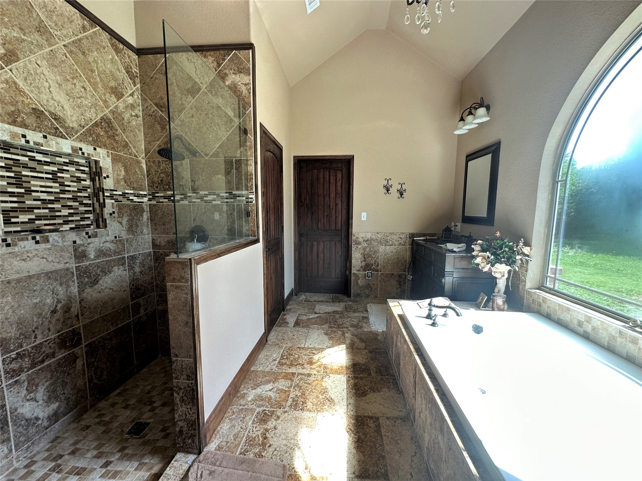 261 Vickie Lane Gunter TX 75058