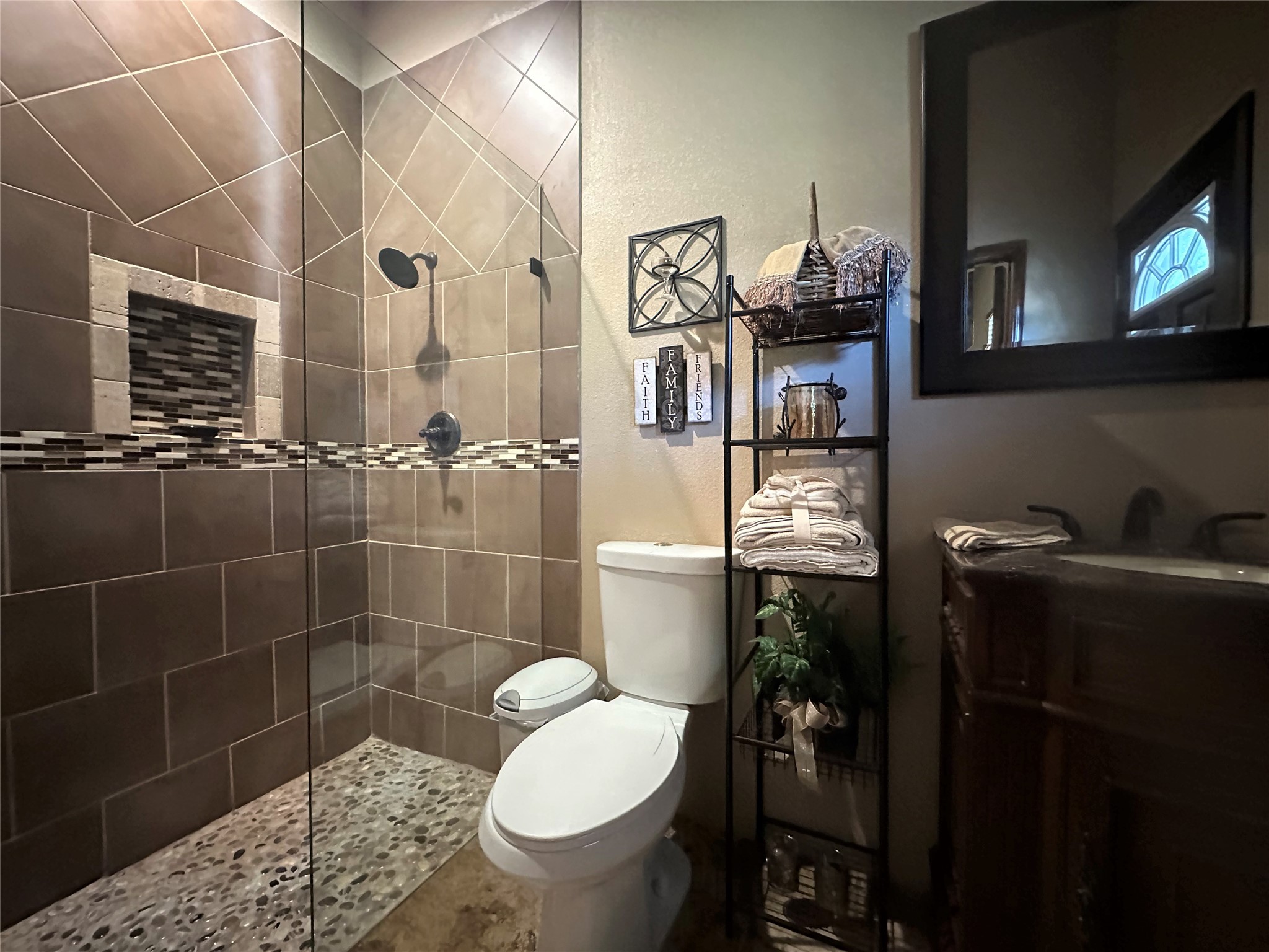 261 Vickie Lane Gunter TX 75058