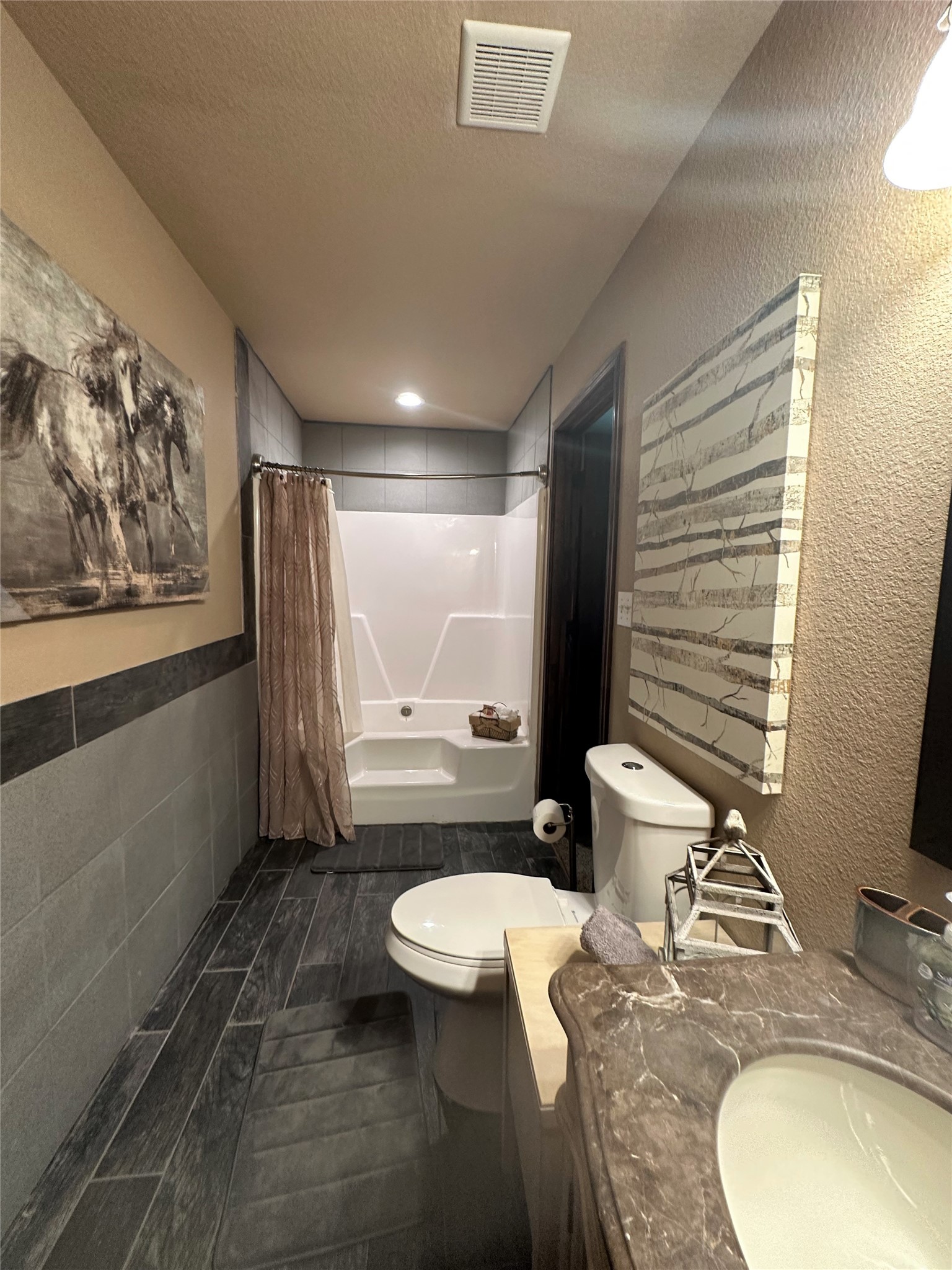 261 Vickie Lane Gunter TX 75058