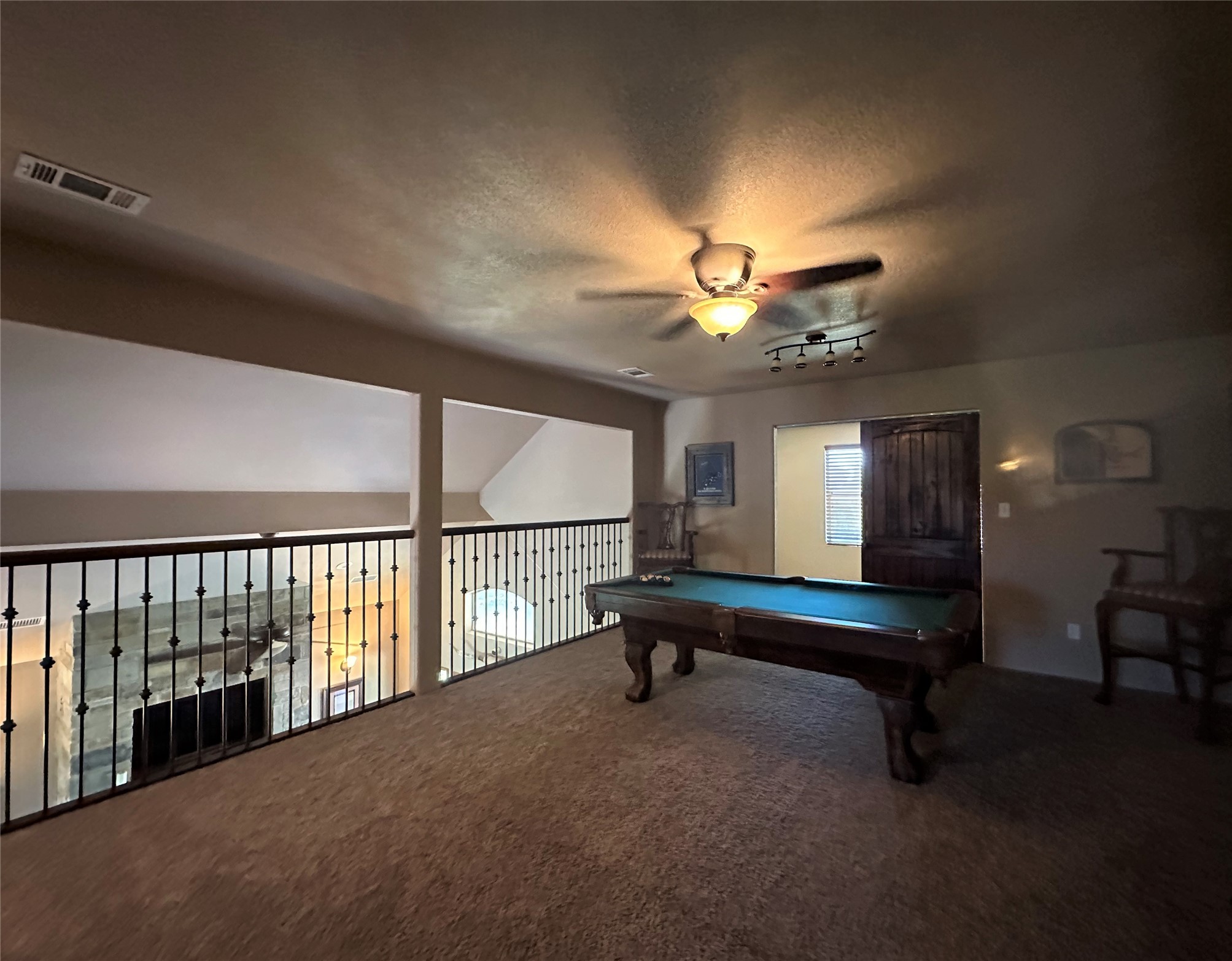 261 Vickie Lane Gunter TX 75058