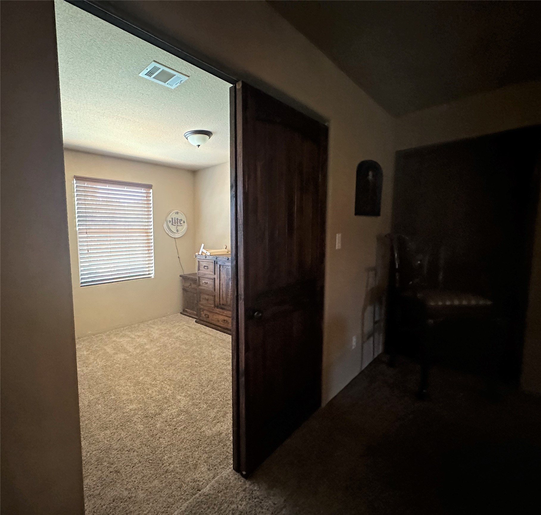 261 Vickie Lane Gunter TX 75058