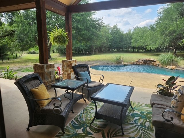 261 Vickie Lane Gunter TX 75058