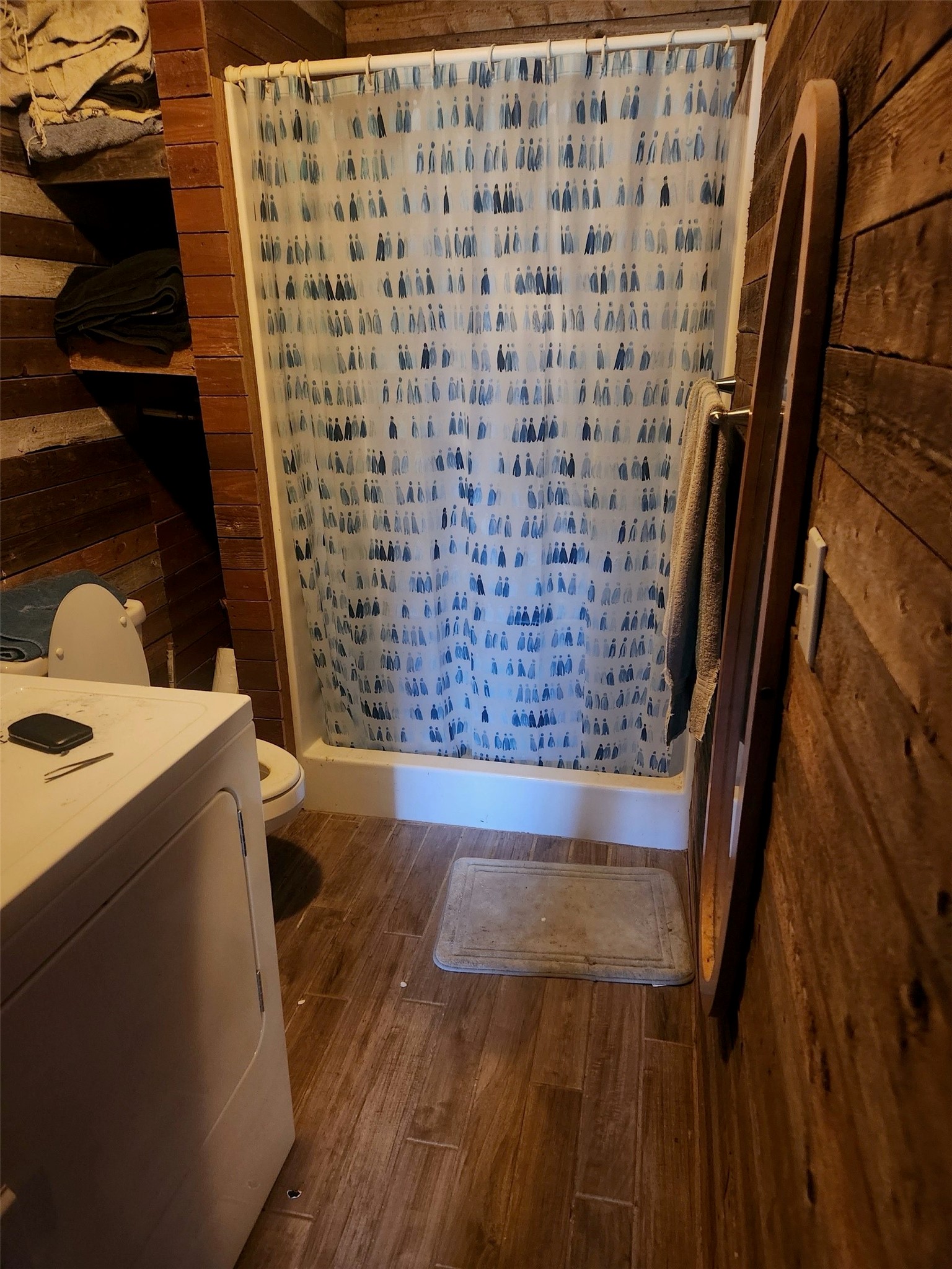 261 Vickie Lane Gunter TX 75058