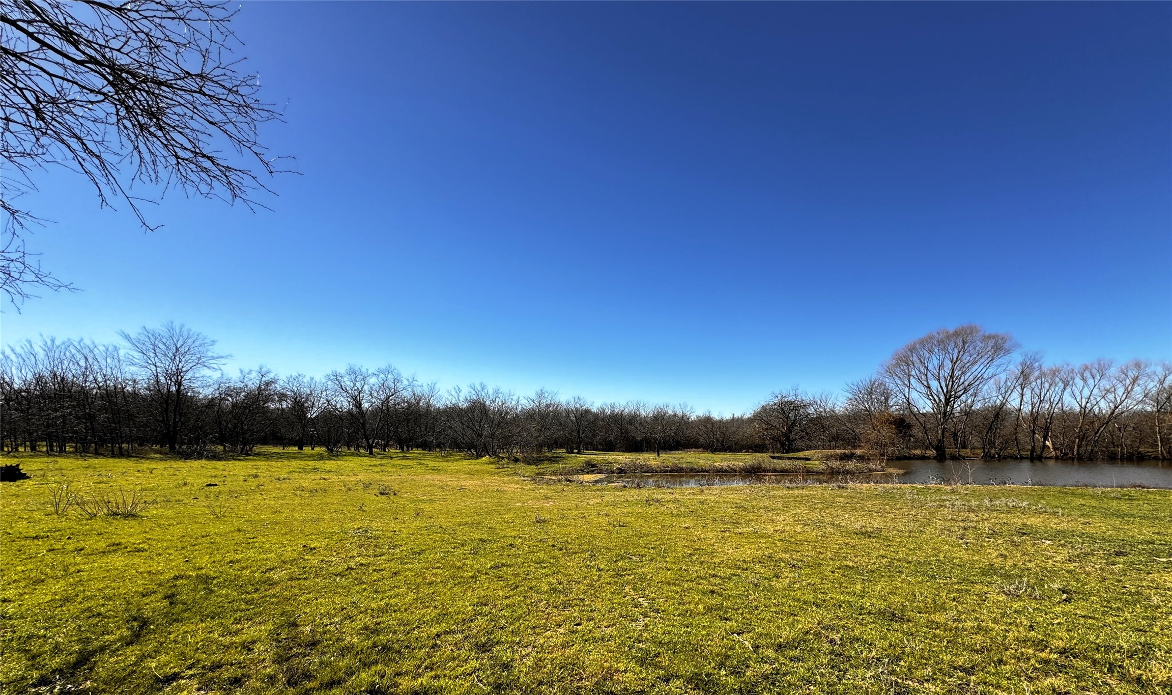 261 Vickie Lane Gunter TX 75058