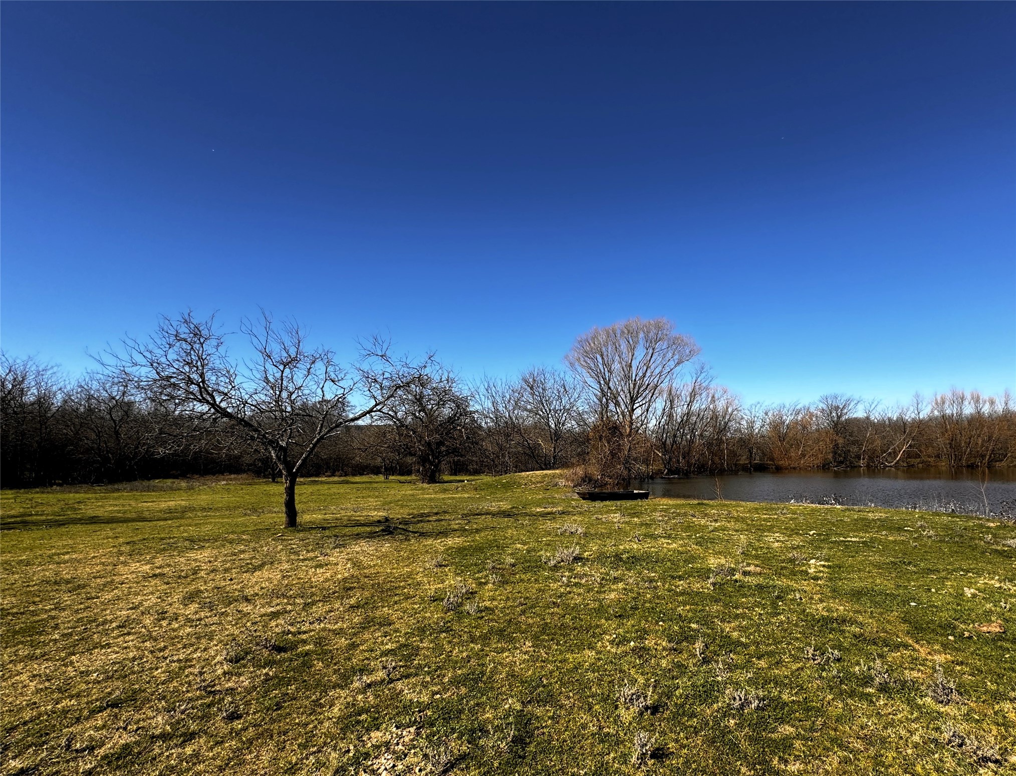 261 Vickie Lane Gunter TX 75058