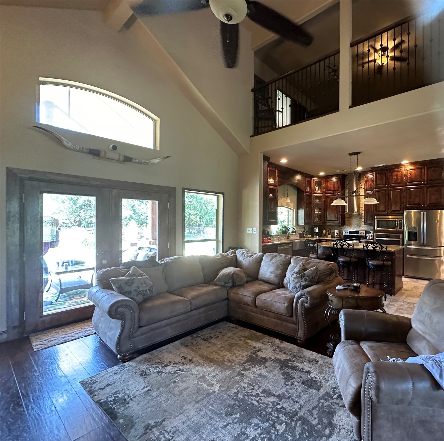 261 Vickie Lane Gunter TX 75058