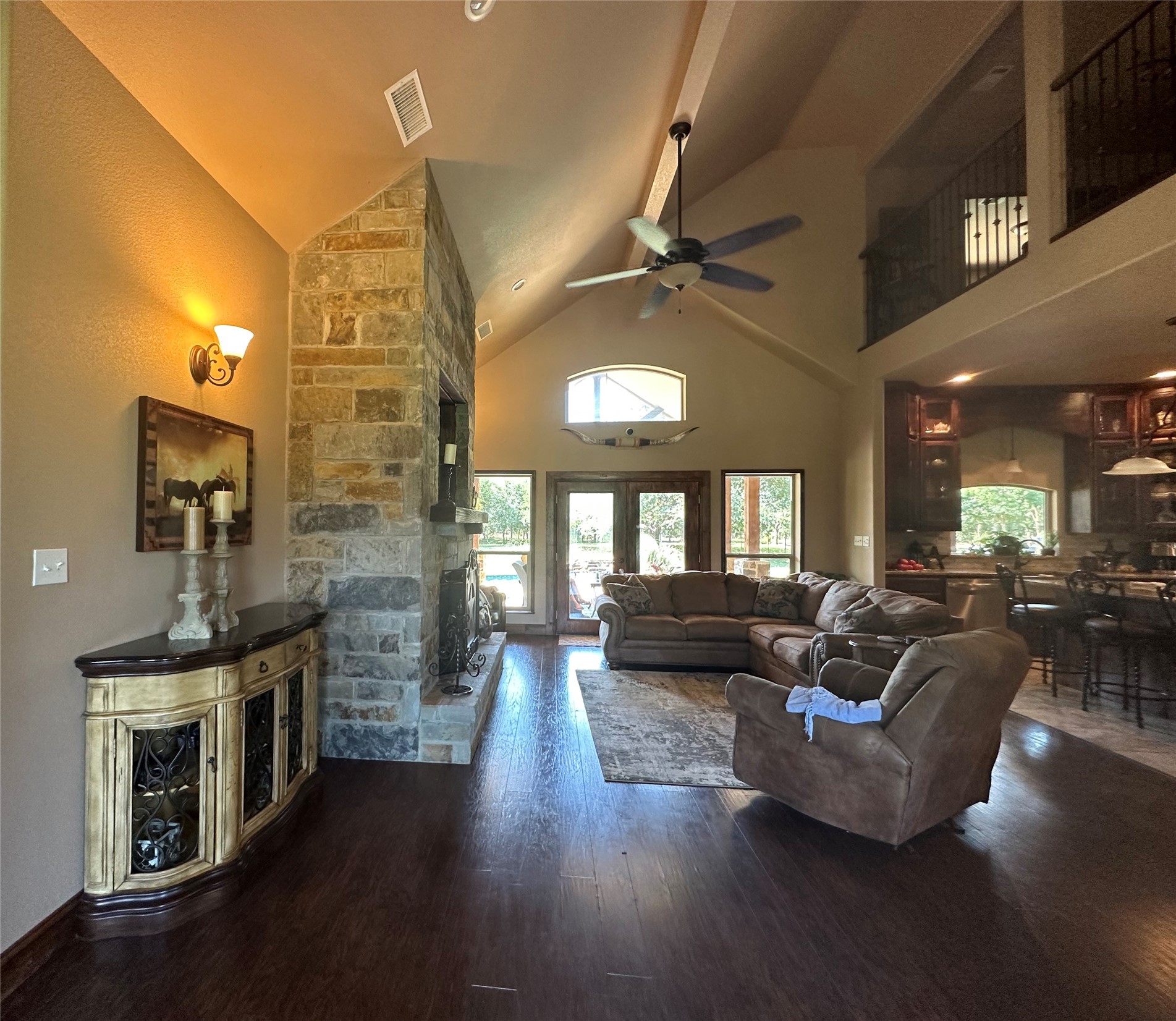 261 Vickie Lane Gunter TX 75058